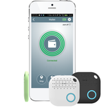 GPS Tracker
