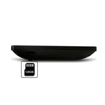 RFID Access Full HD 7 Inch Touch Screen Video Intercom