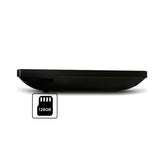 RFID Access Full HD 7 Inch Touch Screen Video Intercom