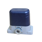 Automatic Sliding Gate Opener 500KG