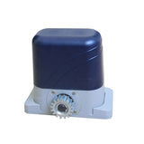Automatic Sliding Gate Opener 500KG