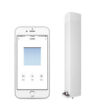 Smart Curtain Motor
