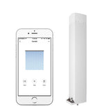 Smart Curtain Motor