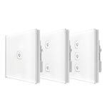 Smart Light Switch