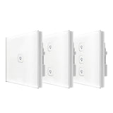 Smart Light Switch