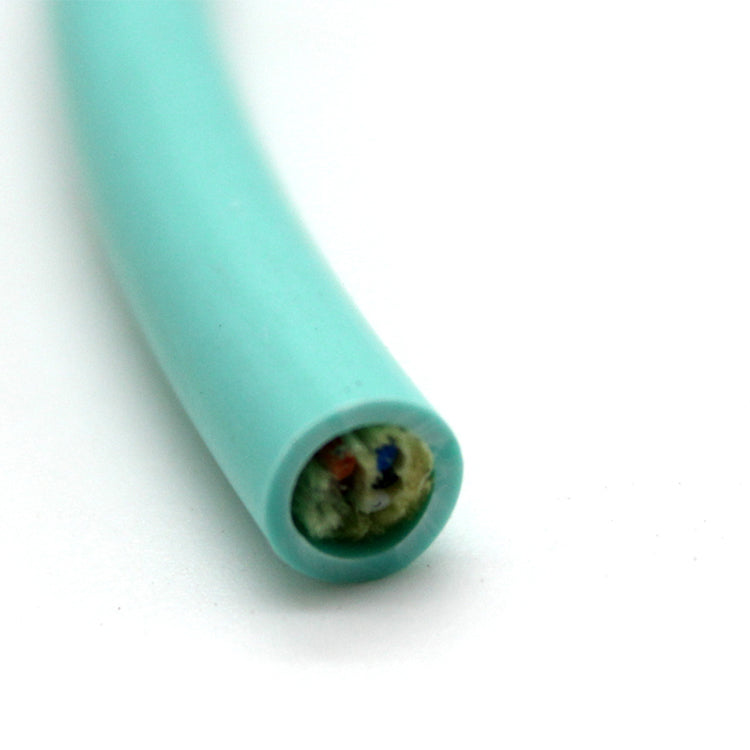 Multi Mode Indoor Fiber Optic Cable