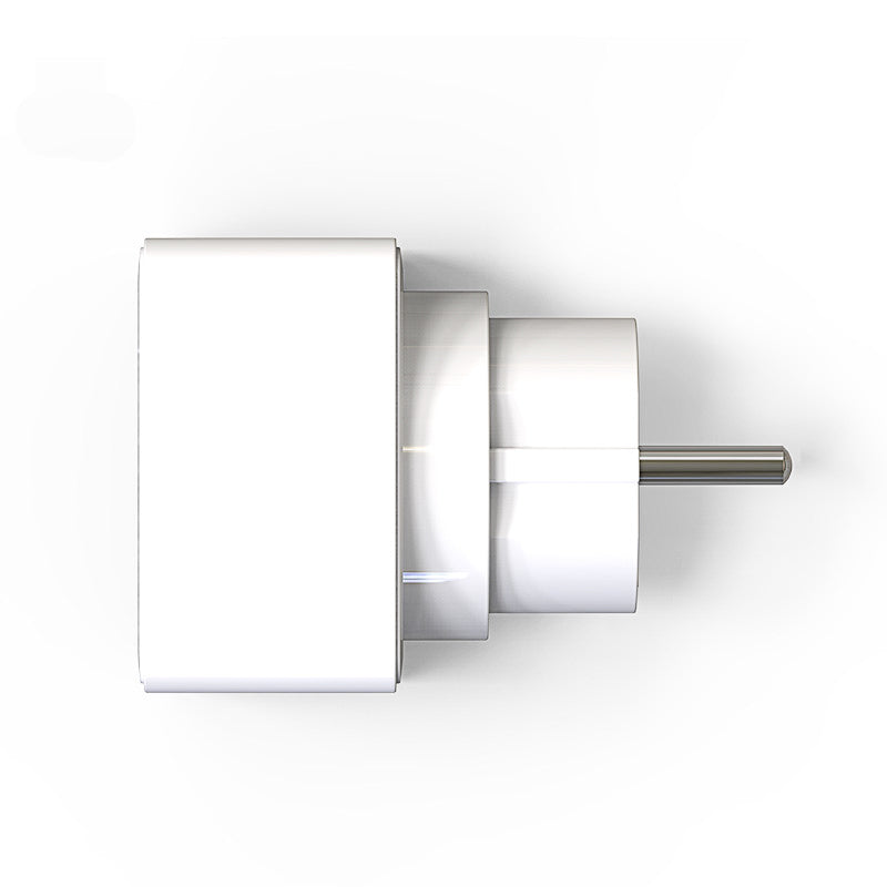 Smart Plug EU