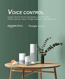 Smart Home Hub Gateway