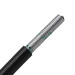 Gigabit Ethernet LAN Copper Cable Outdoor