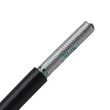 Gigabit Ethernet LAN Copper Cable Outdoor