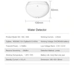 Water Leak Detector
