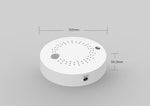 Gas Detector