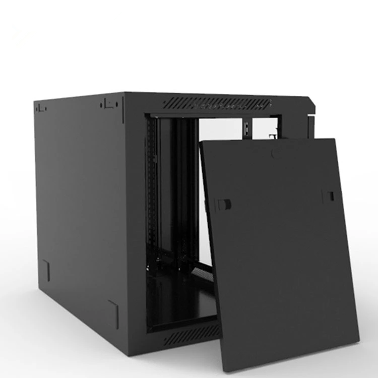 Wall Mounted Network Cabinet