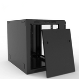 Wall Mounted Network Cabinet