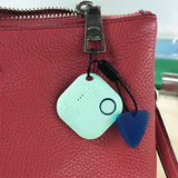 GPS Tracker