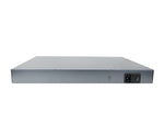 Ethernet Network Switch PoE L3 Managed
