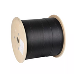FTTH Fiber Optic Drop Cable
