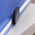 GPS Tracker