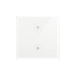 Smart Light Switch