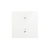Smart Light Switch