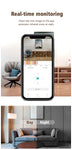 Smart Indoor Camera