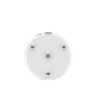 Smart Indoor Camera
