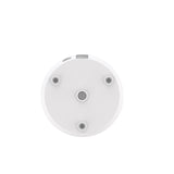 Smart Indoor Camera