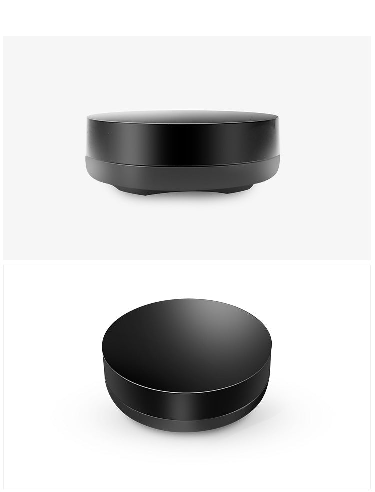 IR Remote Controller