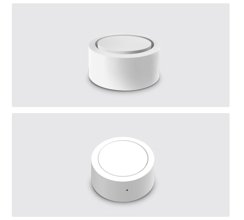 Multi-Function Button