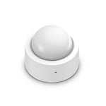 Motion Sensor