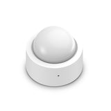 Motion Sensor