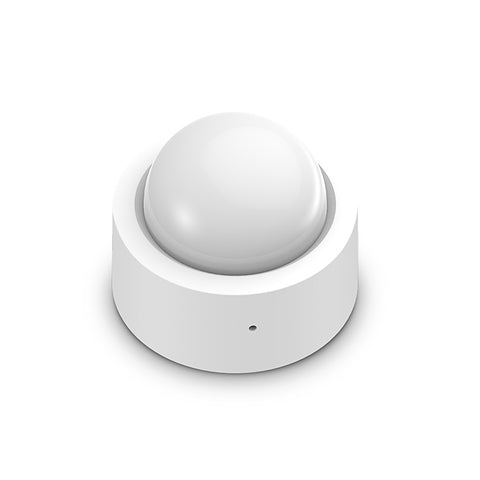 Motion Sensor