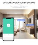 Smart Plug US