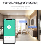 Smart Plug US