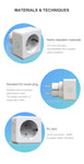 Smart Plug EU
