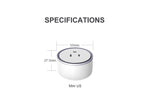 Smart Plug US
