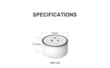 Smart Plug US