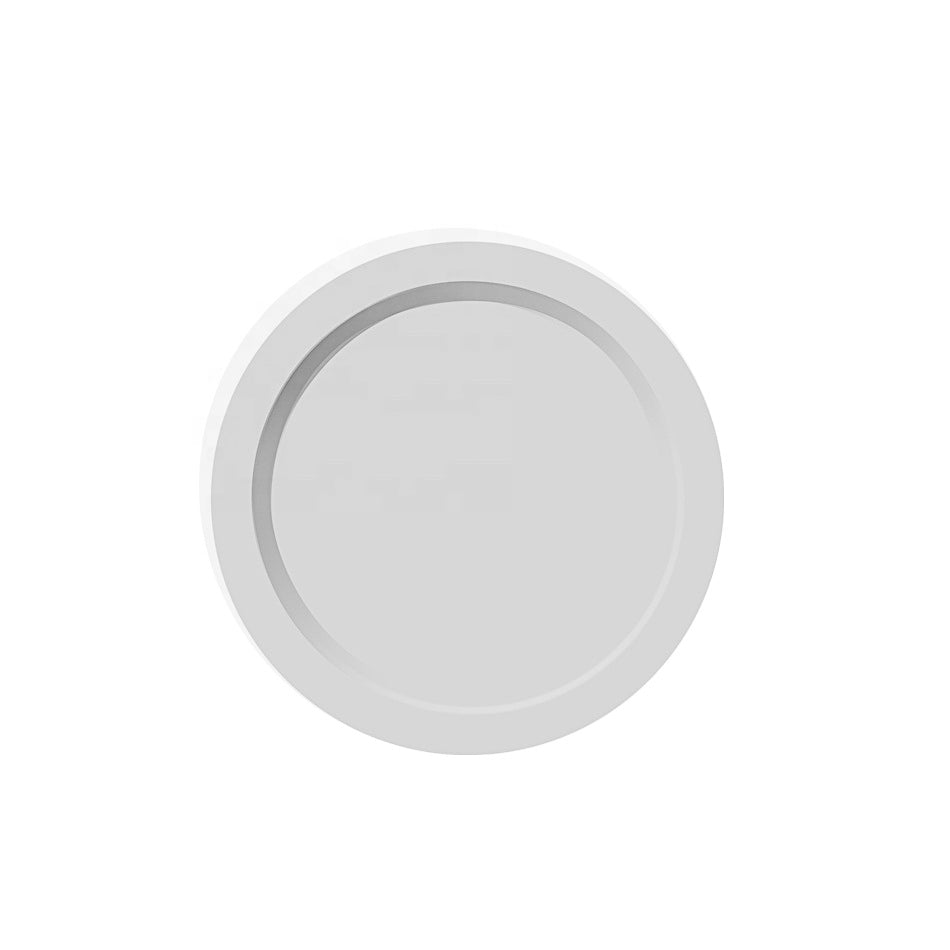 Multi-Function Button