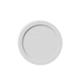 Multi-Function Button
