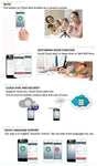 GPS Tracker