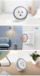 Smart Plug US