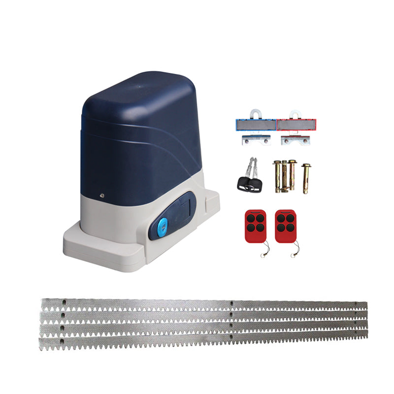 Automatic Sliding Gate Opener 500KG