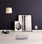 Smart Home Hub Gateway