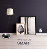 Smart Home Hub Gateway