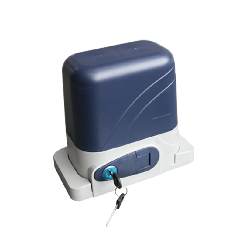 Automatic Sliding Gate Opener 500KG