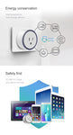 Smart Plug US