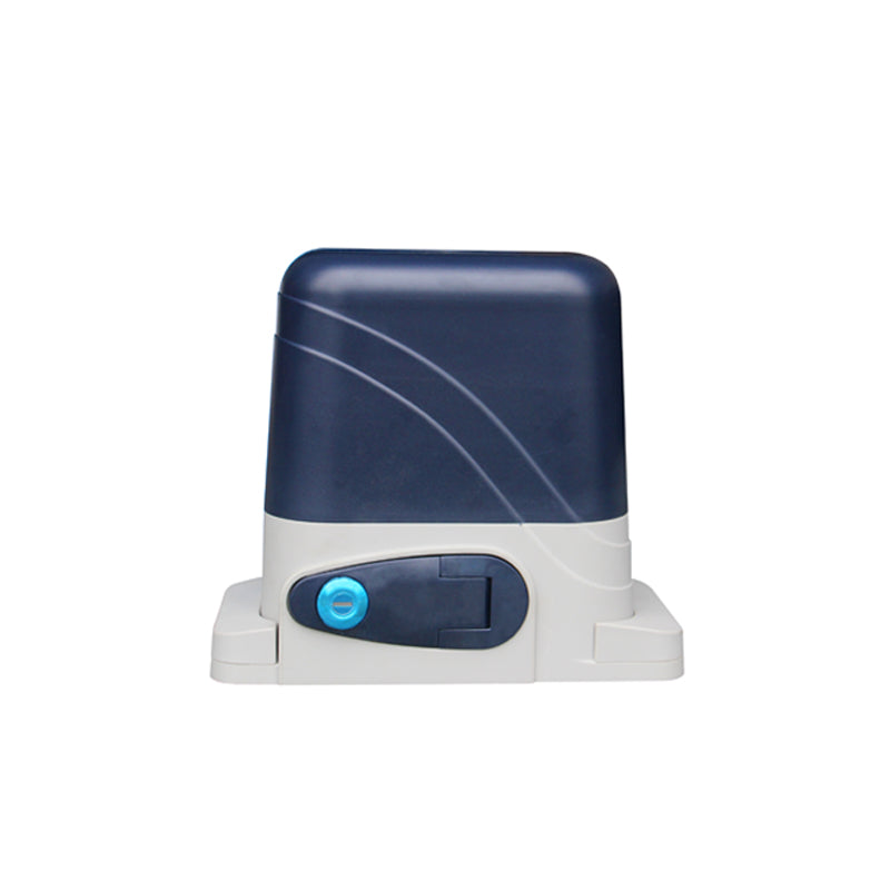 Automatic Sliding Gate Opener 500KG