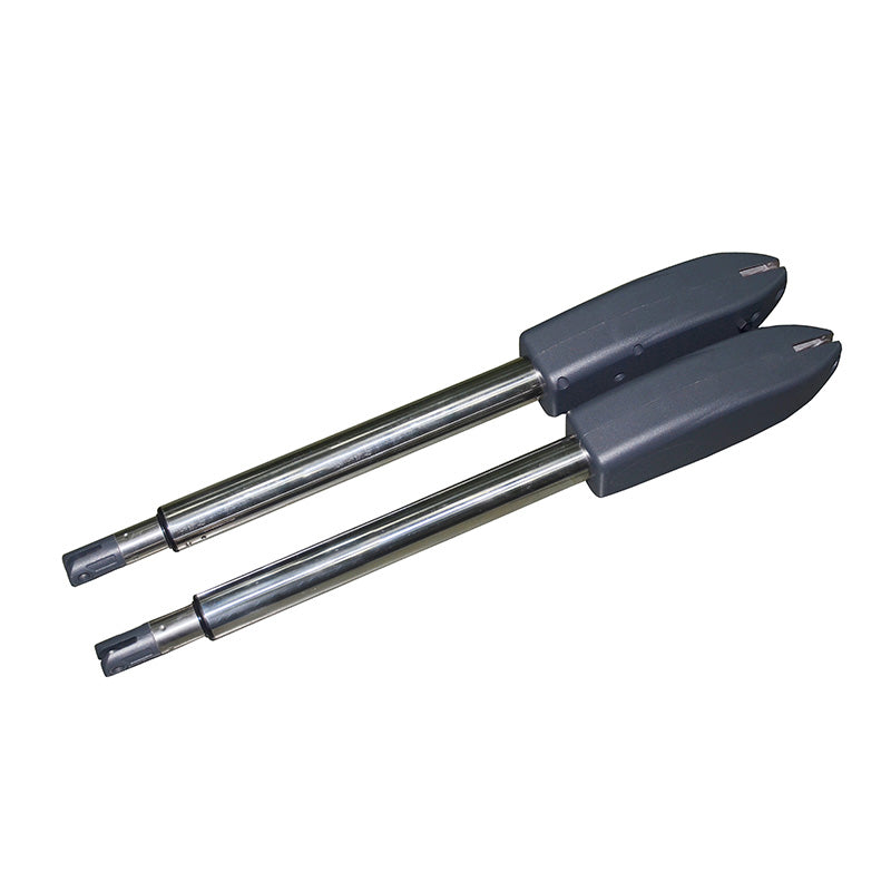 Automatic Swing Gate Opener