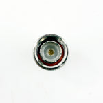Coaxial BNC Connector