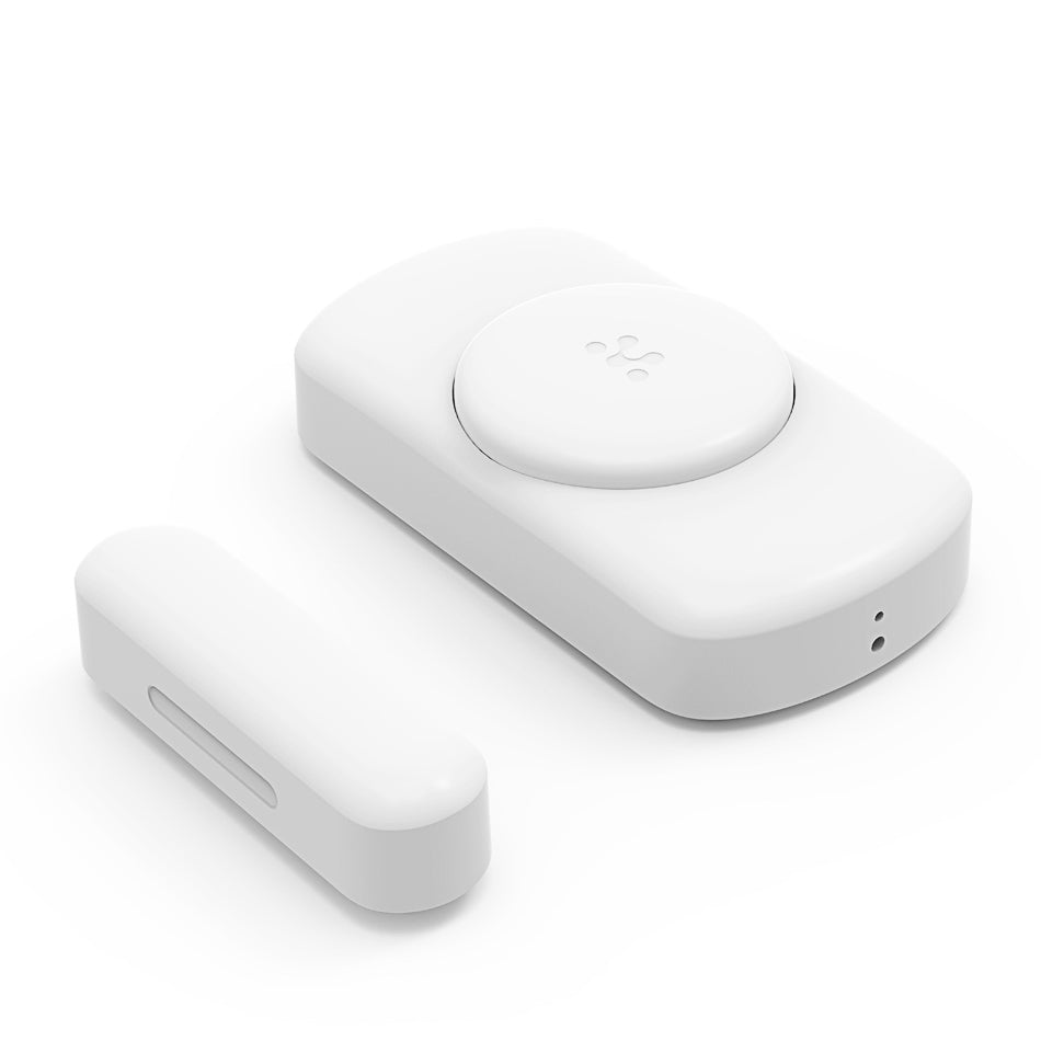 Door and Window Sensor